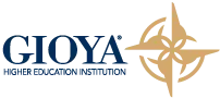 club.gioya.edu.mt