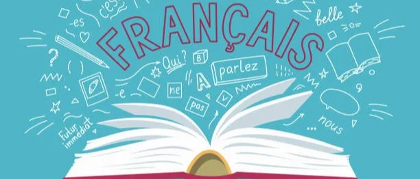 French Language and Business Culture