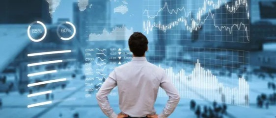 Business and Corporate Strategies