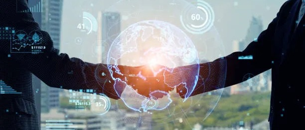 Commercial Diplomacy Lessons from November 2 to November 13