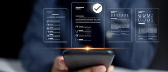 Business Administration