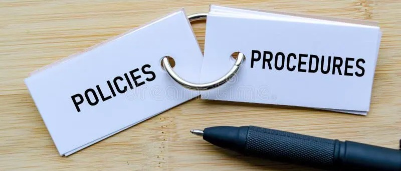 Guidelines and Reports