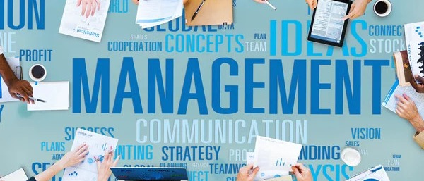 Business Management and Organizational Behaviour