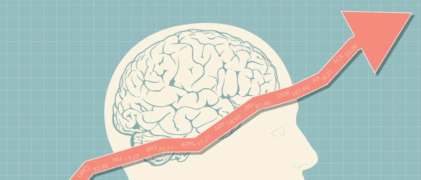 Behavioral Economics