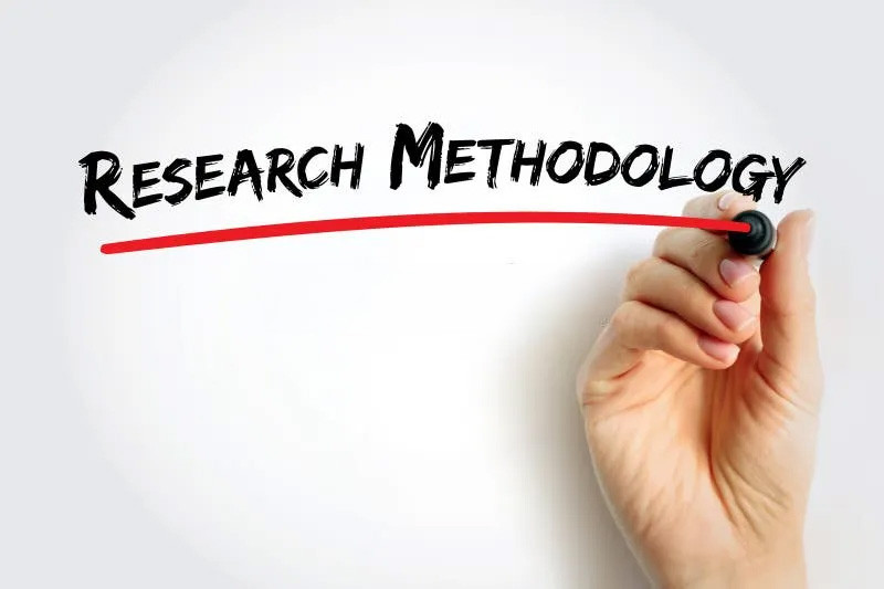 Research Methodology Course
